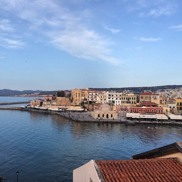 No photo description available.