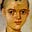 simplon dorf's avatar