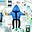 Domain Seven Code Community's avatar
