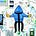 Domain Seven Code Community's avatar