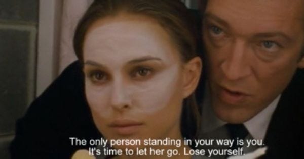 Não foi fornecido texto alternativo para esta imagem Não foi fornecido texto alternativo para esta imagem