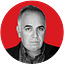 User's avatar