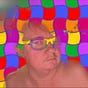 Shane's avatar