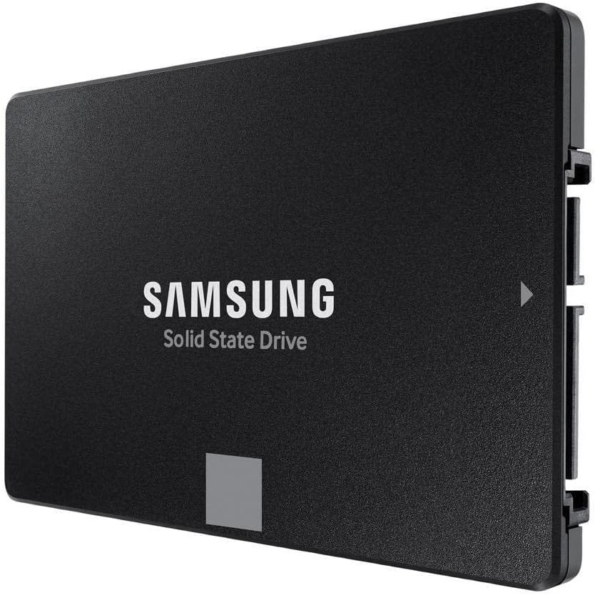 Local AI SSD storage: how much you need and which drive type wins Local AI SSD storage: how much you need and which drive type wins