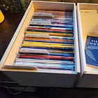 How to Keep a Notebook