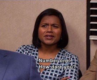 them: okay so we're good? me: yeah yeah don't worry about it ...