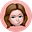 Gabrielle's avatar