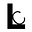 Laura Calder's avatar