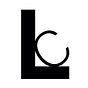 Laura Calder's avatar