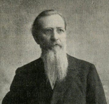 Did Joseph Smith Practice Polygamy in Nauvoo? A 1907 Salt Lake Tribune Article Exposes the Contradictions