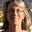 Carla Howell's avatar