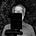 George McKim Photography's avatar