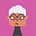 prathm’s notes's avatar