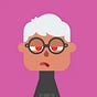 prathm’s notes's avatar