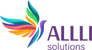 ALLLI Solutions Substack