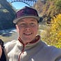 Ryan Dengler's avatar