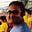 Gautam Roy's avatar