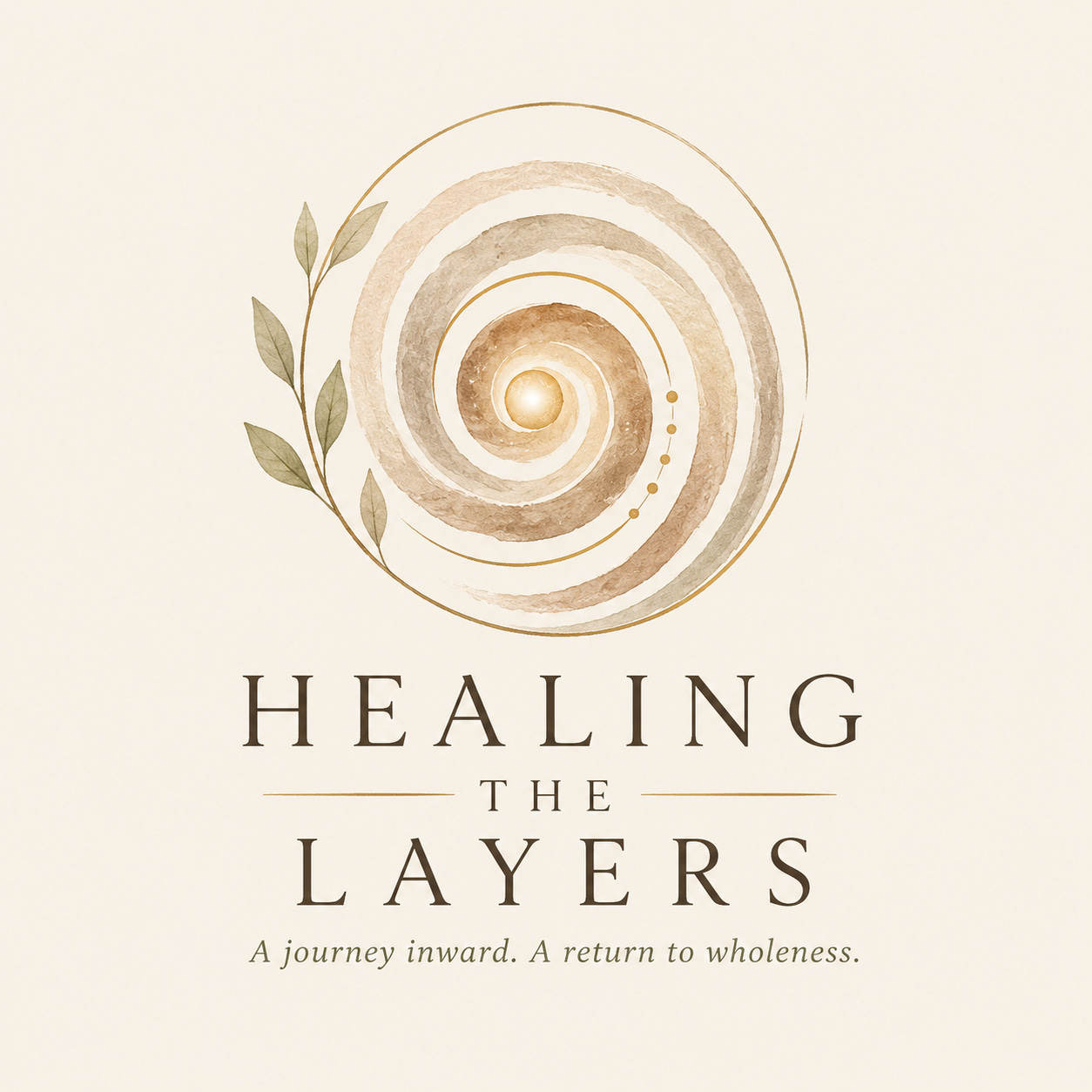 Healing the Layers