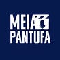 Meia Pantufa's avatar