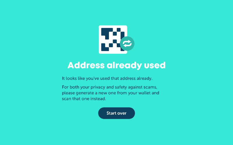 address-used.png