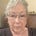 Teri Hyrkas's avatar