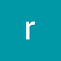 robert levin's avatar