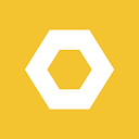 Logo for The Interview