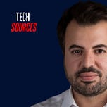 Airparty • Tech x Content x Culture