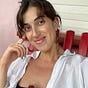 anna cecilia's avatar
