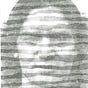 Jim McLean's avatar