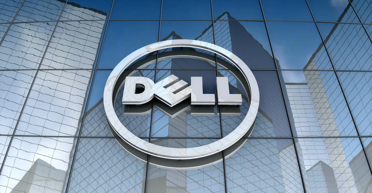 Dell's Inclusion Index Boosts Engagement and Leader Perform
