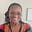 Regina Kennedy's avatar
