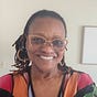 Regina Kennedy's avatar