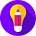 Creative Industry's avatar