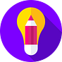 Creative Industry's avatar