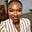 Ifeoluwa's avatar