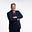 Wallace R Nichols MBA, JD, CFP's avatar