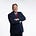 Wallace R Nichols MBA, JD, CFP's avatar