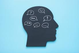 What Is Internal Family Systems Therapy?