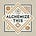 Alchemize This