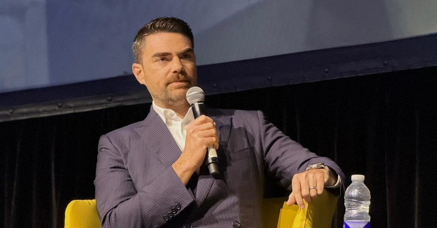 May be an image of suit