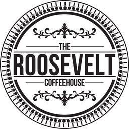 Substack profile picture for @roosevelt