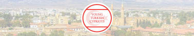 Young's Substack