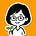 ミツコさん|こころに余白を、暮らしにごきげんを🌱のアバター
