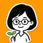 ミツコさん｜こころに余白を、暮らしにごきげんを🌱's avatar