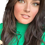 ALYSSA MILANI's avatar