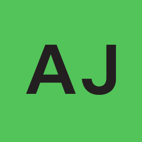 Join Anna Jones’ subscriber chat