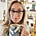 Lauren McLeod's avatar