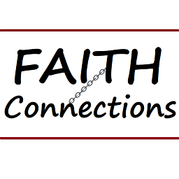 Faith Connections
