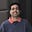 Pramod Biligiri's avatar